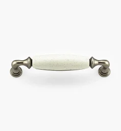 Lee Valley Handles>New Deco Handles