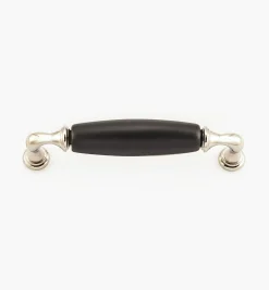 Lee Valley Handles>New Deco Handles