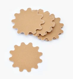 Lee Valley Supplies>New Wave Sanding Discs