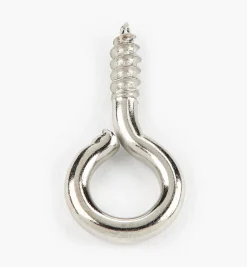 Lee Valley Hooks><noscript><img width=