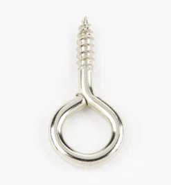 Lee Valley Hooks><noscript><img width=