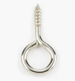 Lee Valley Hooks><noscript><img width=