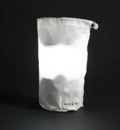 Lee Valley Lighting><noscript><img width=