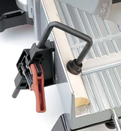 Lee Valley Saws>Nobex Standard Miter Box