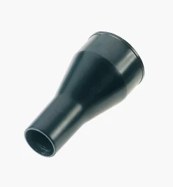 Lee Valley Workshop>Non-Antistatic Hose Reducer For Festool CT Dust Extractors