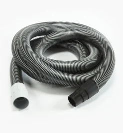 Lee Valley Workshop>Non-Antistatic Hoses For Festool CT Dust Extractors