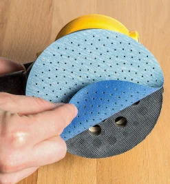 Lee Valley Supplies><noscript><img width=