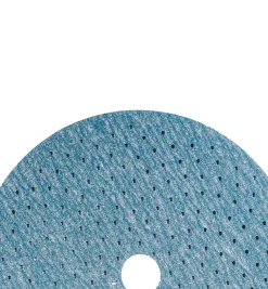 Lee Valley Supplies><noscript><img width=