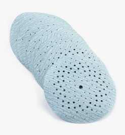 Lee Valley Supplies><noscript><img width=