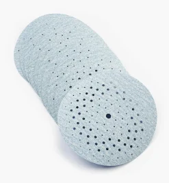 Lee Valley Supplies><noscript><img width=