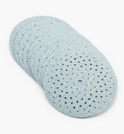 Lee Valley Supplies><noscript><img width=