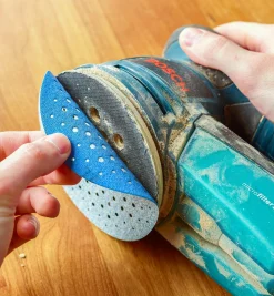 Lee Valley Supplies><noscript><img width=