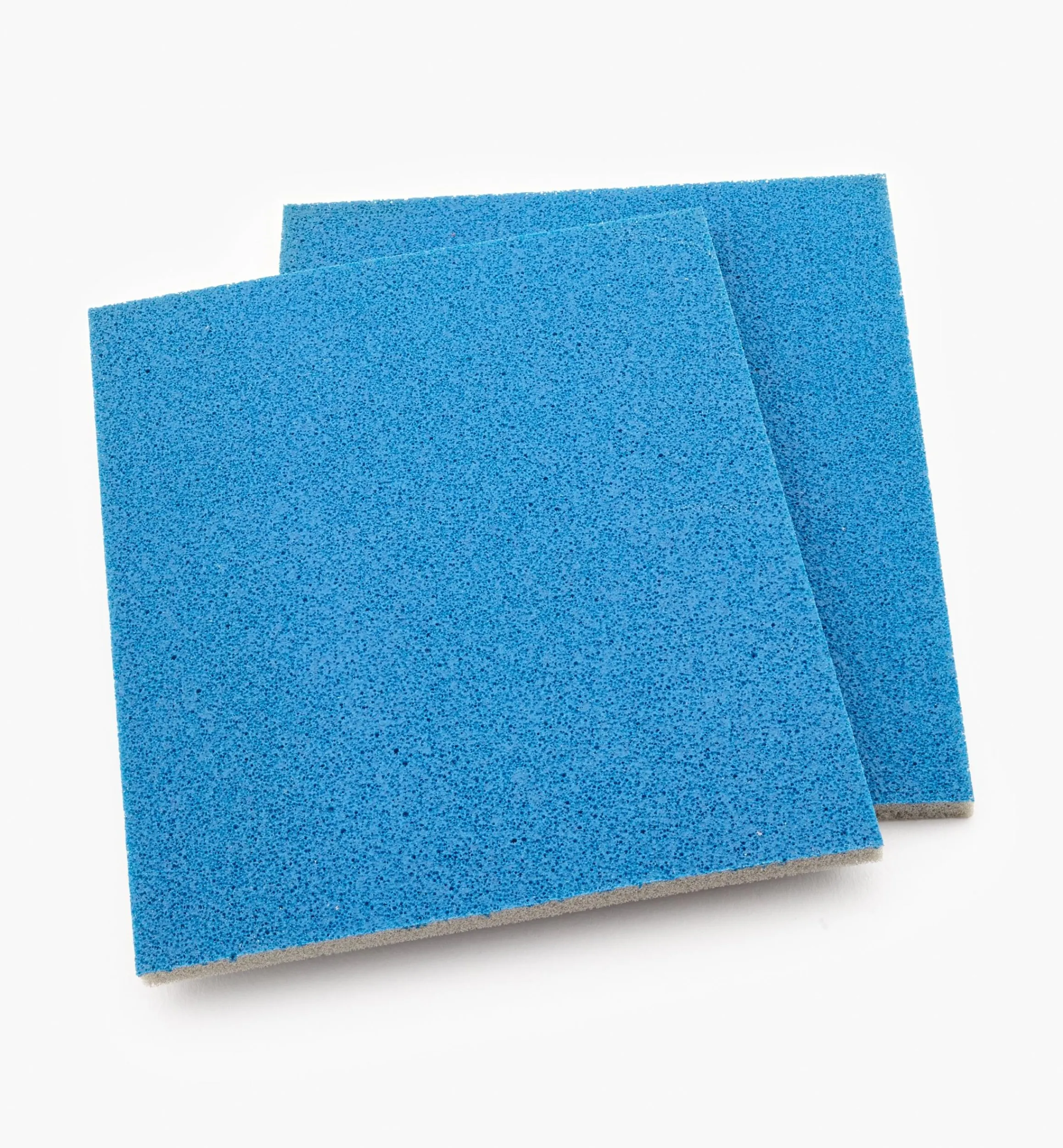 Lee Valley Supplies>Norton ProSand Contour Sanding Pads