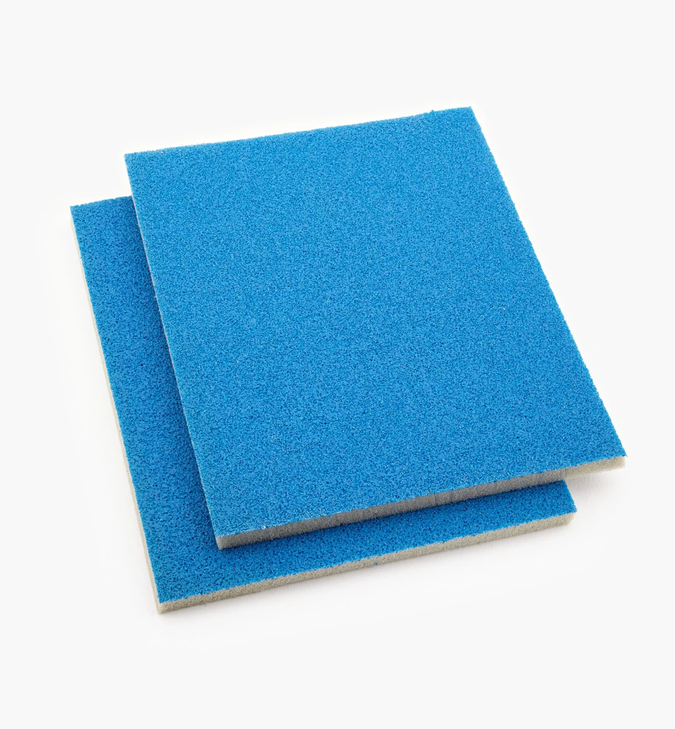 Lee Valley Supplies>Norton ProSand Contour Sanding Pads