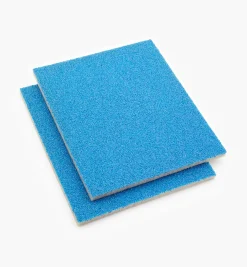 Lee Valley Supplies><noscript><img width=