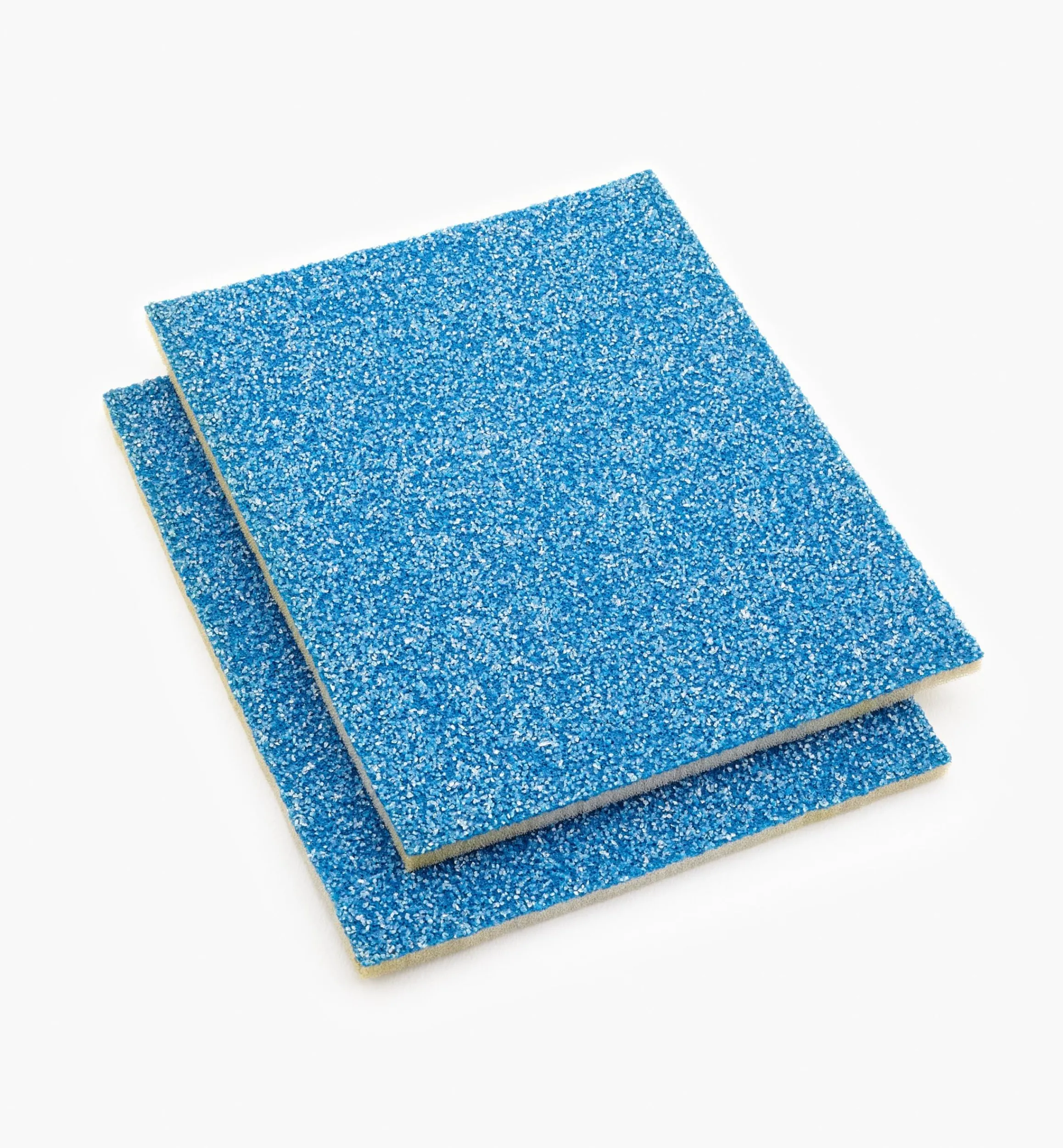 Lee Valley Supplies>Norton ProSand Contour Sanding Pads