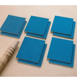 Lee Valley Supplies><noscript><img width=