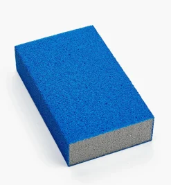 Lee Valley Supplies><noscript><img width=