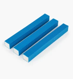Lee Valley Supplies>Norton ProSand Sanding Sticks