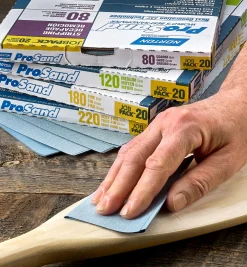 Lee Valley Supplies><noscript><img width=