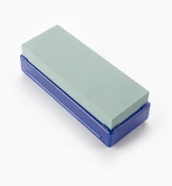 Lee Valley Sharpening>Norton Water Stones