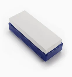 Lee Valley Sharpening><noscript><img width=