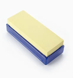 Lee Valley Sharpening><noscript><img width=