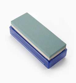 Lee Valley Sharpening><noscript><img width=