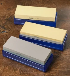 Lee Valley Sharpening><noscript><img width=