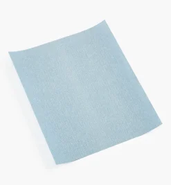 Lee Valley Supplies><noscript><img width=