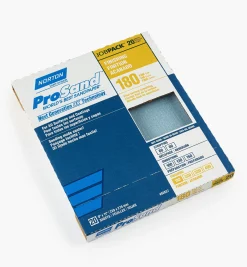 Lee Valley Supplies><noscript><img width=