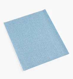 Lee Valley Supplies><noscript><img width=