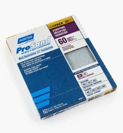 Lee Valley Supplies><noscript><img width=