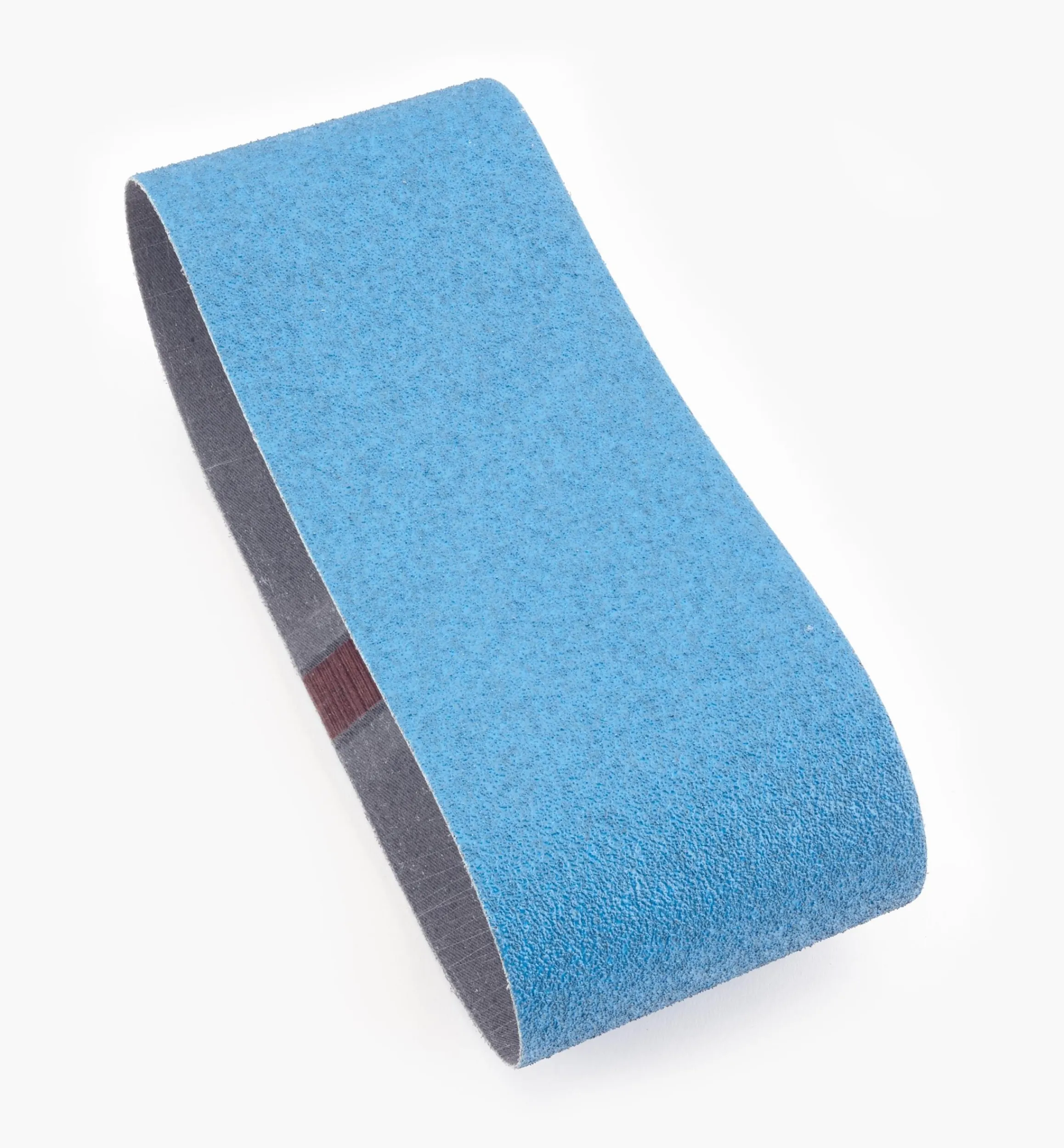 Lee Valley Supplies>Norton 3X Sanding Belts