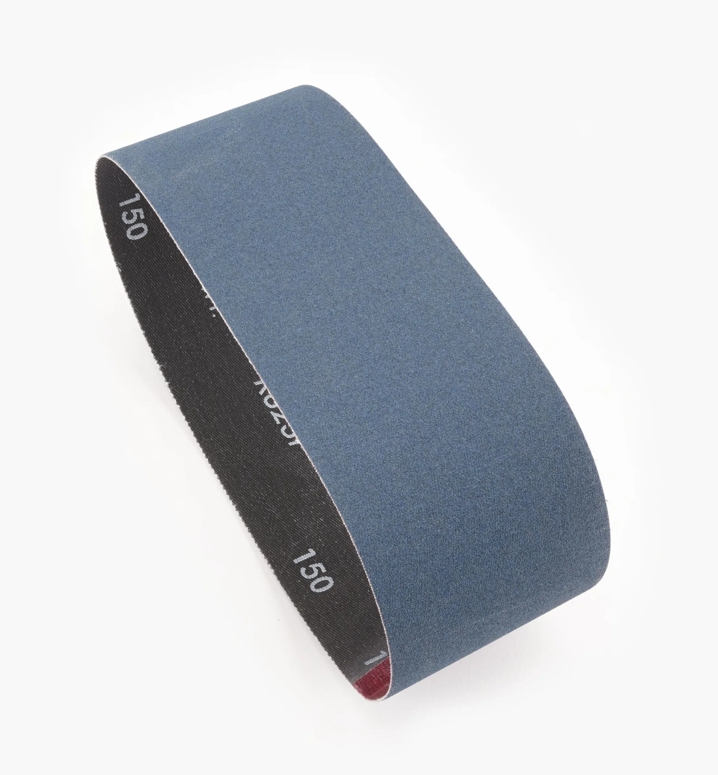 Lee Valley Supplies>Norton 3X Sanding Belts