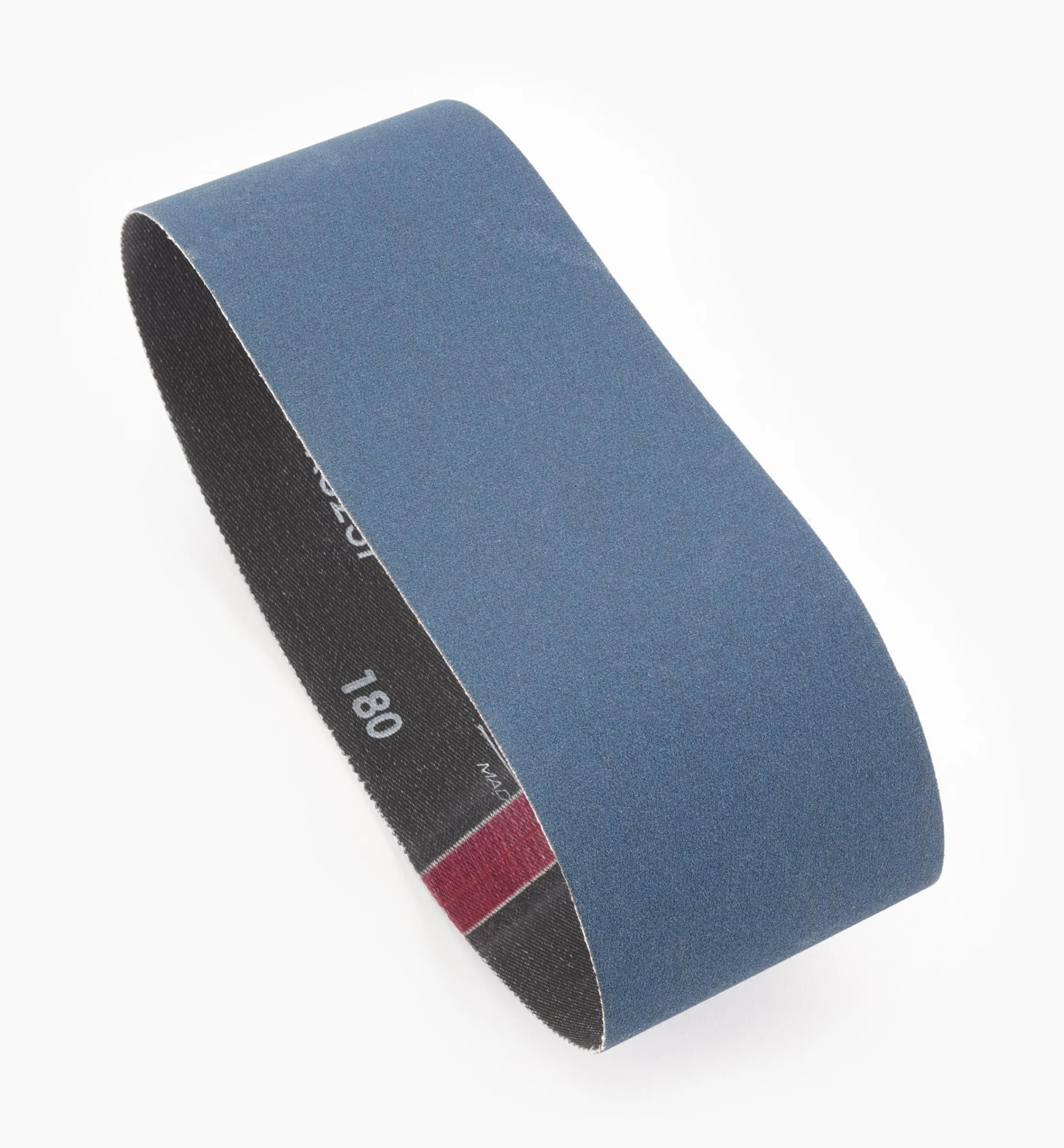 Lee Valley Supplies>Norton 3X Sanding Belts