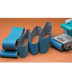 Lee Valley Supplies><noscript><img width=