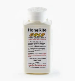 Lee Valley Workshop>No-Rust Water Additive