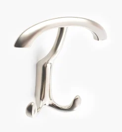 Lee Valley Hooks><noscript><img width=