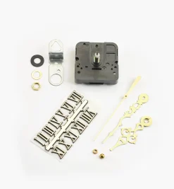 Lee Valley Project Supplies><noscript><img width=