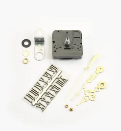 Lee Valley Project Supplies><noscript><img width=