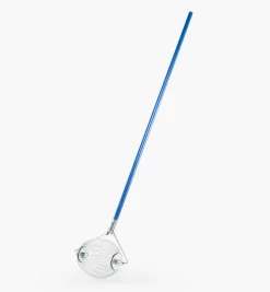 Lee Valley Harvesting>Nut & Fruit Gatherer