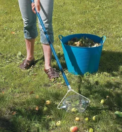 Lee Valley Harvesting><noscript><img width=