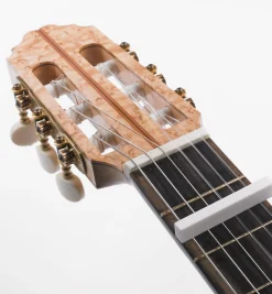 Lee Valley Project Supplies><noscript><img width=