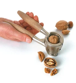 Lee Valley Kitchen Tools>Nutcracker