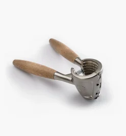 Lee Valley Kitchen Tools>Nutcracker