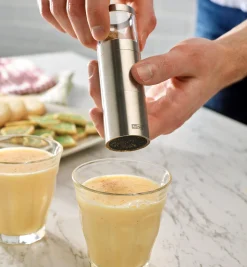 Lee Valley Kitchen Tools><noscript><img width=