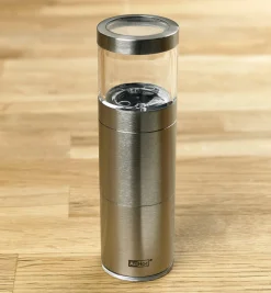 Lee Valley Kitchen Tools><noscript><img width=