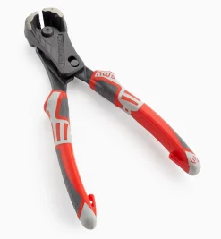 Lee Valley Hand Tools>NWS High-Leverage End-Cutters