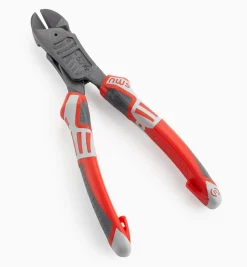 Lee Valley Hand Tools>NWS Regular & High-Leverage Side-Cutters